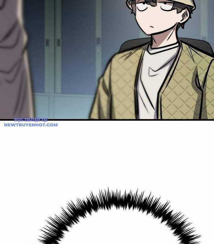 Thợ Săn Huyền Thoại Trẻ Hóa Chương 30 trang 78