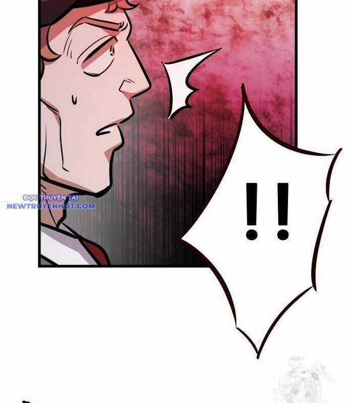 Thợ Săn Huyền Thoại Trẻ Hóa Chương 30 trang 8