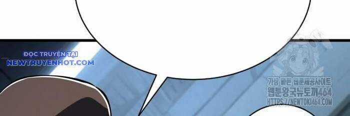 Thợ Săn Huyền Thoại Trẻ Hóa Chương 30 trang 83