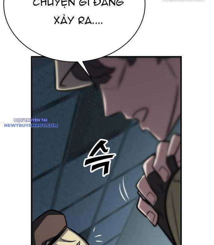 Thợ Săn Huyền Thoại Trẻ Hóa Chương 30 trang 86