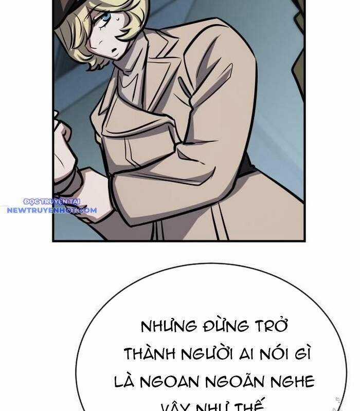 Thợ Săn Huyền Thoại Trẻ Hóa Chương 30 trang 87