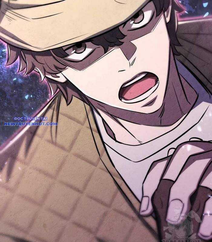 Thợ Săn Huyền Thoại Trẻ Hóa Chương 30 trang 89