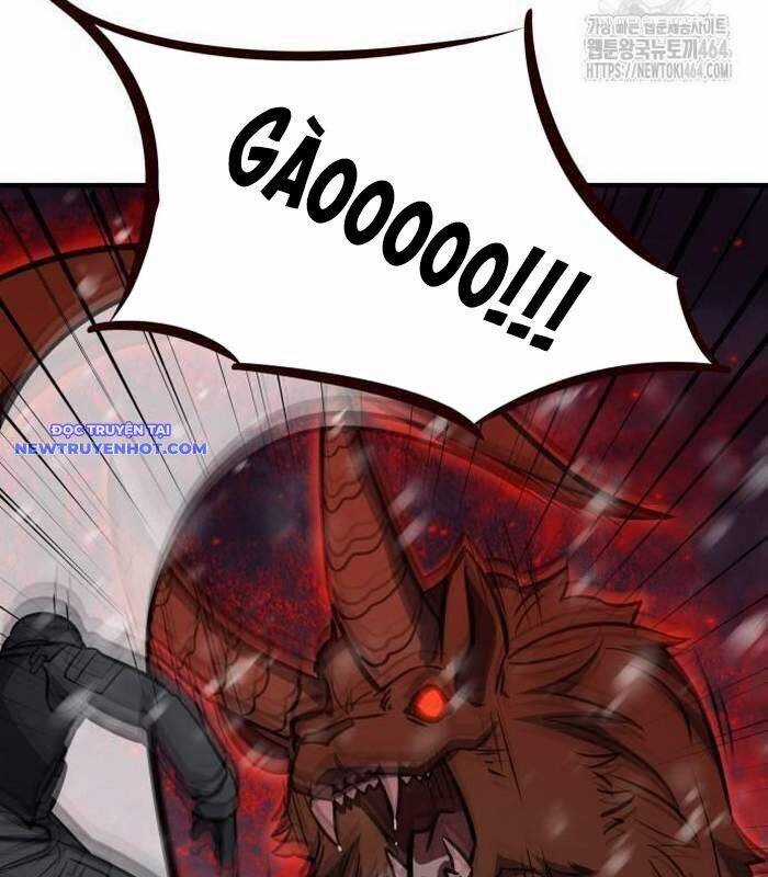 Thợ Săn Huyền Thoại Trẻ Hóa Chương 30 trang 9