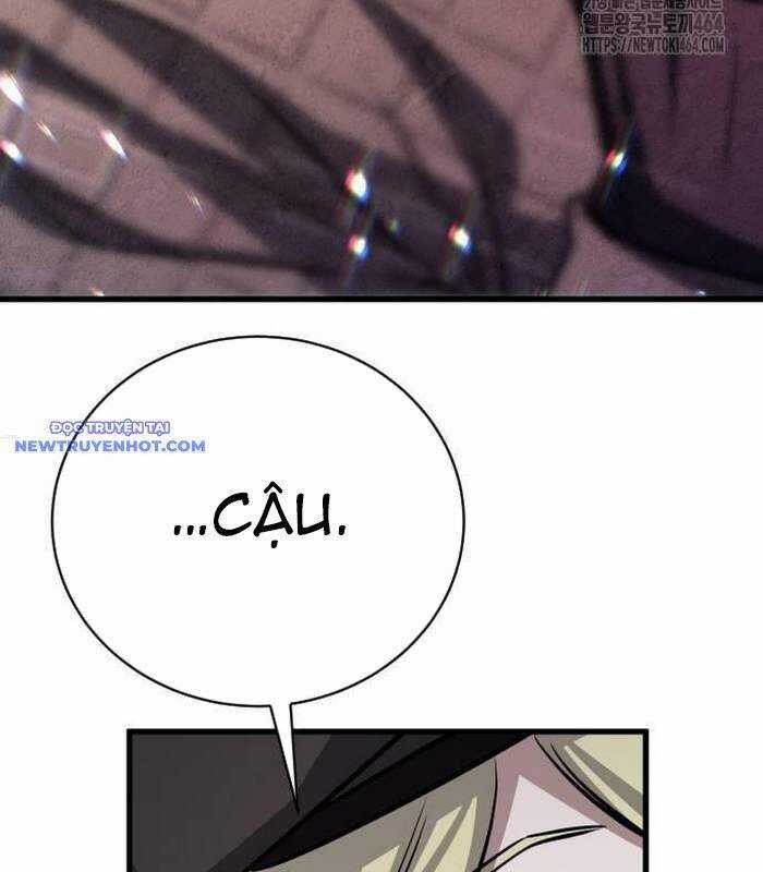 Thợ Săn Huyền Thoại Trẻ Hóa Chương 30 trang 90