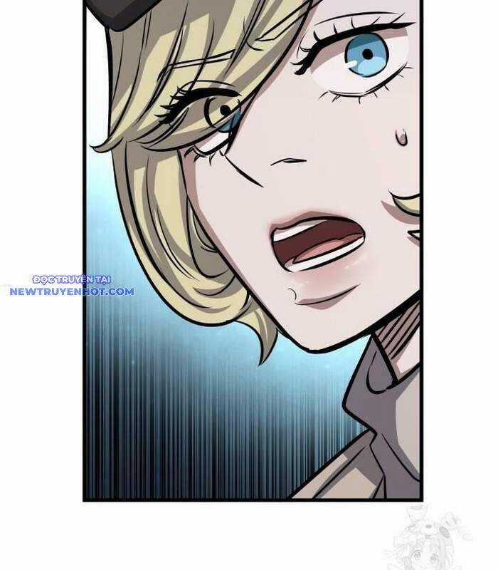 Thợ Săn Huyền Thoại Trẻ Hóa Chương 30 trang 91