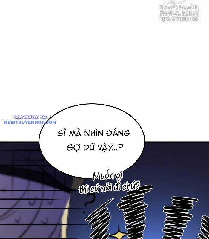 Thợ Săn Huyền Thoại Trẻ Hóa Chương 30 trang 92