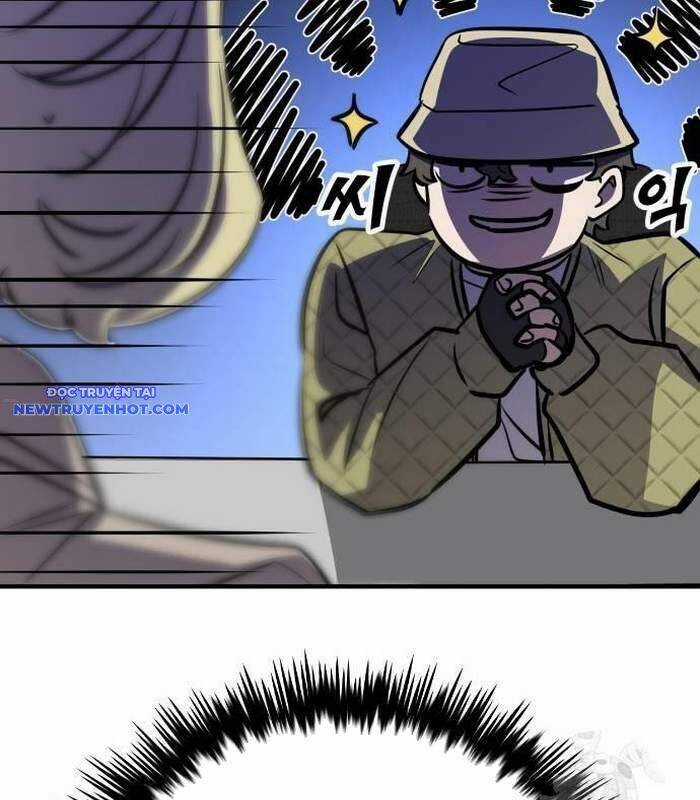 Thợ Săn Huyền Thoại Trẻ Hóa Chương 30 trang 93