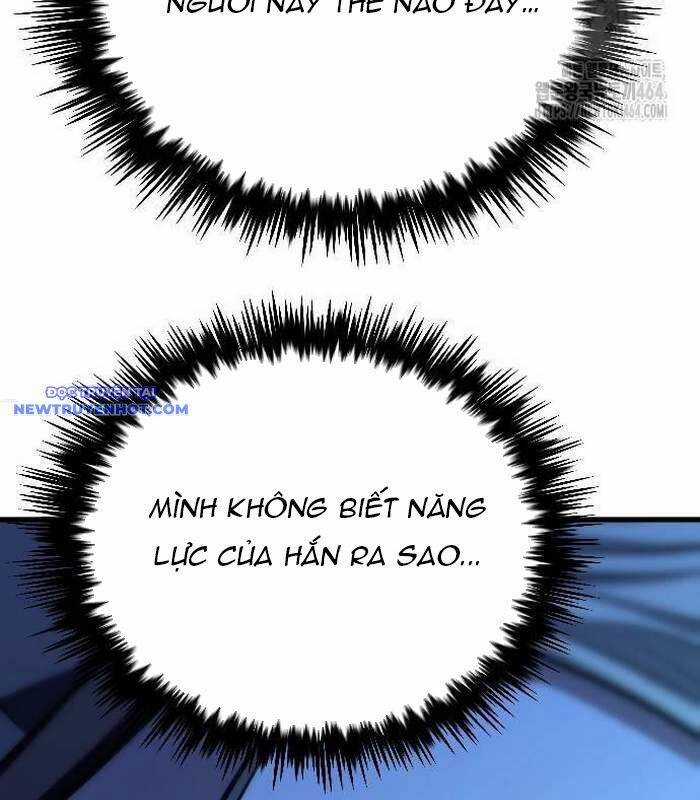 Thợ Săn Huyền Thoại Trẻ Hóa Chương 30 trang 96