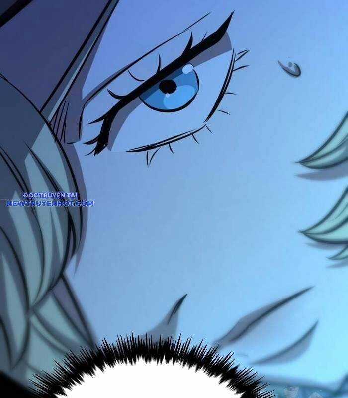 Thợ Săn Huyền Thoại Trẻ Hóa Chương 30 trang 97