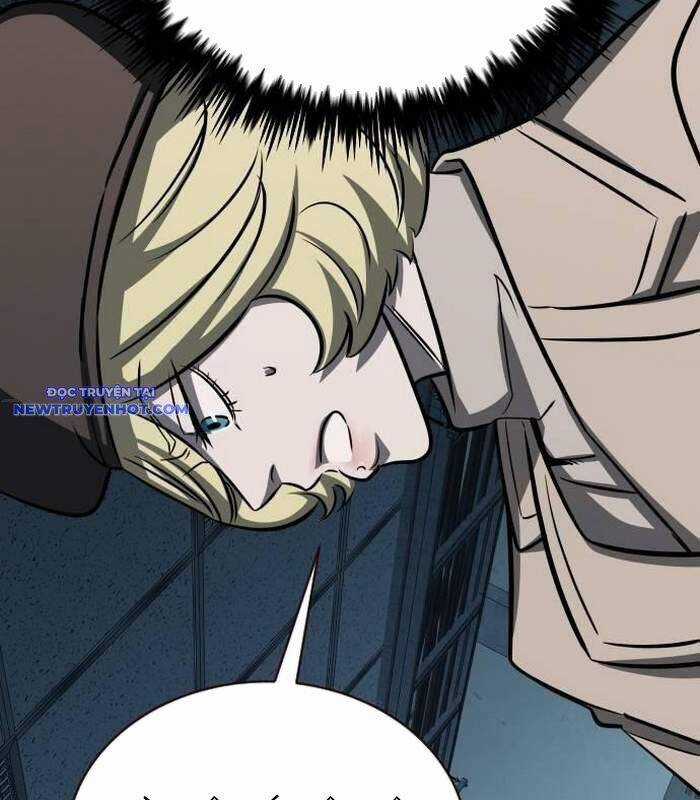 Thợ Săn Huyền Thoại Trẻ Hóa Chương 30 trang 99