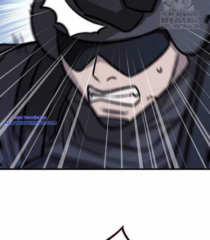 Thợ Săn Huyền Thoại Trẻ Hóa Chương 31 trang 11