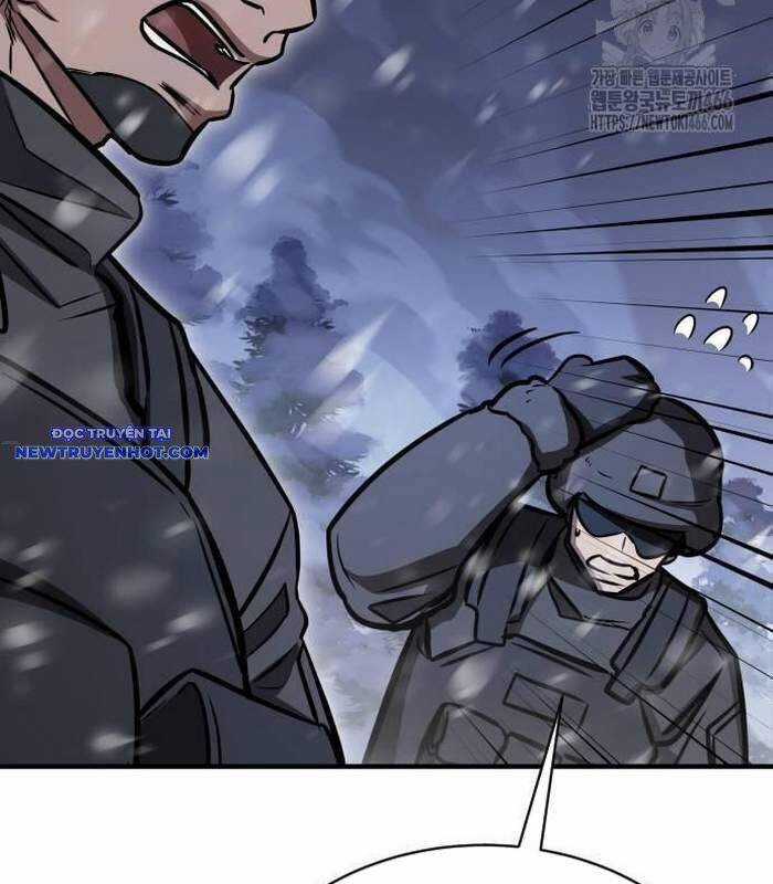 Thợ Săn Huyền Thoại Trẻ Hóa Chương 31 trang 13