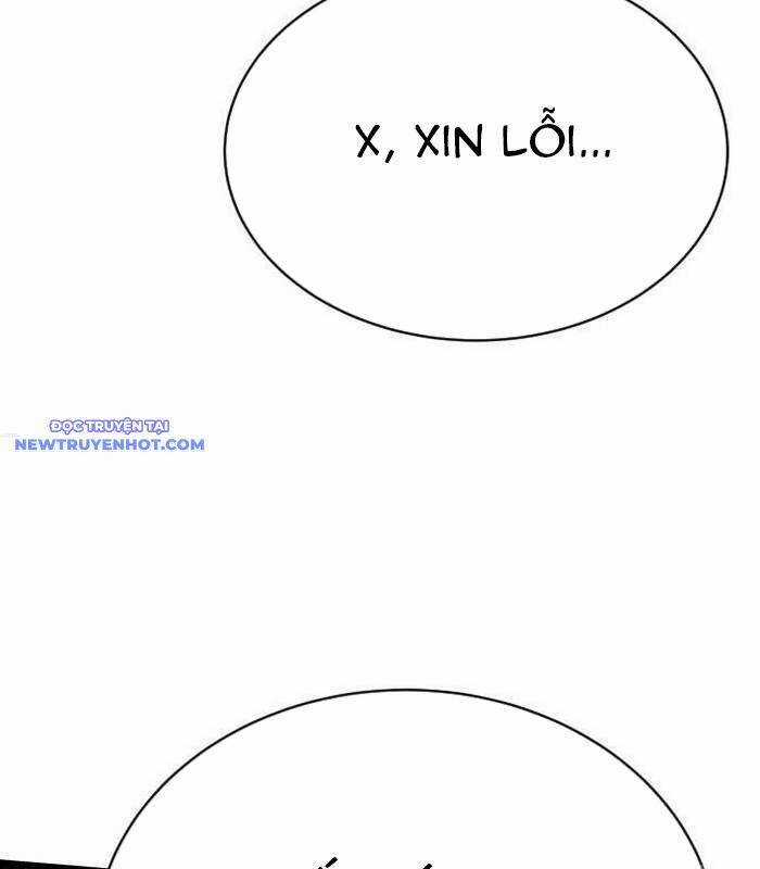 Thợ Săn Huyền Thoại Trẻ Hóa Chương 31 trang 14