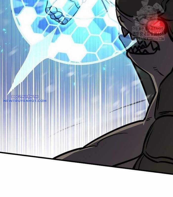 Thợ Săn Huyền Thoại Trẻ Hóa Chương 31 trang 17