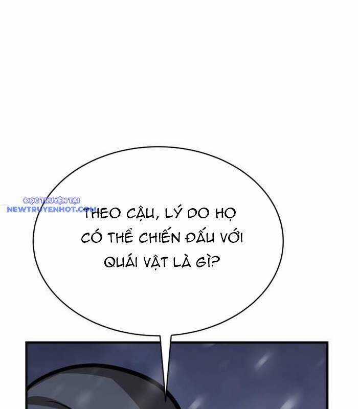 Thợ Săn Huyền Thoại Trẻ Hóa Chương 31 trang 18