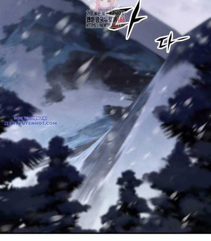 Thợ Săn Huyền Thoại Trẻ Hóa Chương 31 trang 2