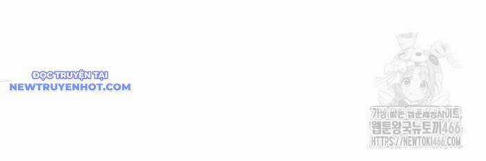 Thợ Săn Huyền Thoại Trẻ Hóa Chương 31 trang 21