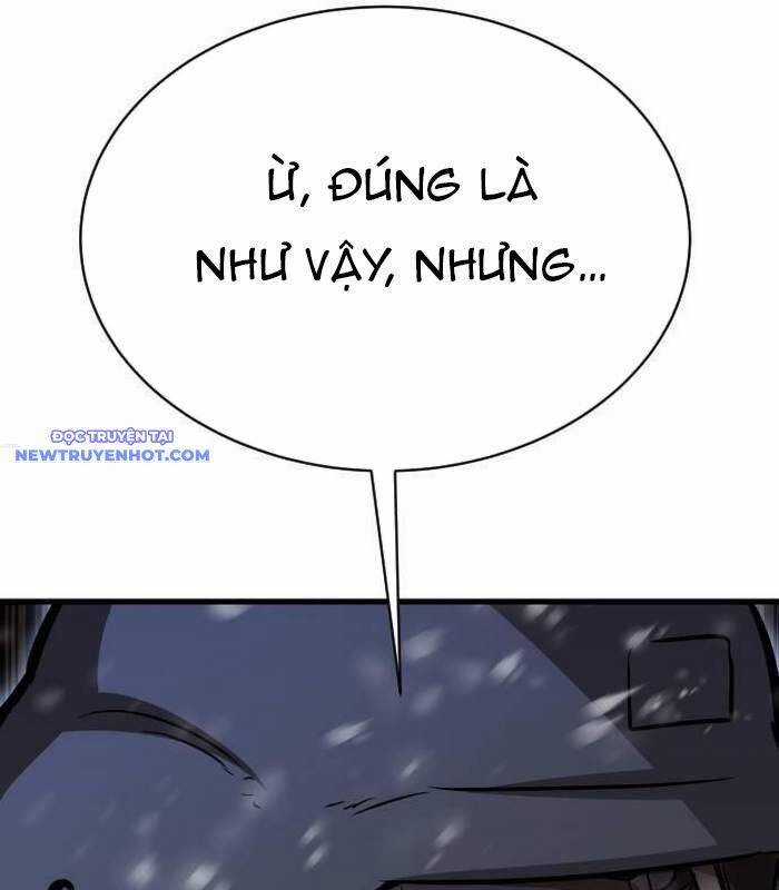 Thợ Săn Huyền Thoại Trẻ Hóa Chương 31 trang 22