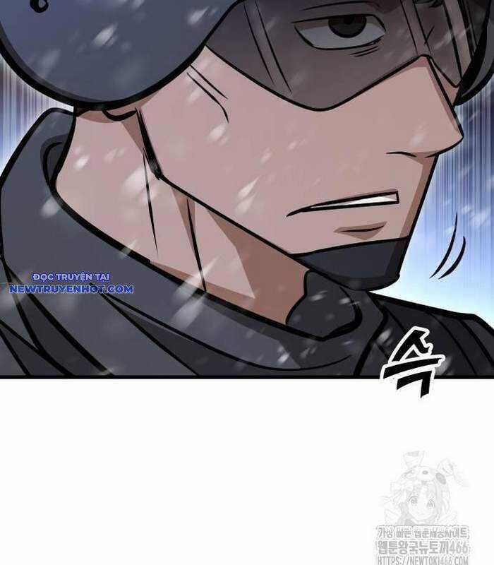 Thợ Săn Huyền Thoại Trẻ Hóa Chương 31 trang 23