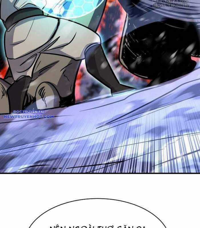 Thợ Săn Huyền Thoại Trẻ Hóa Chương 31 trang 26