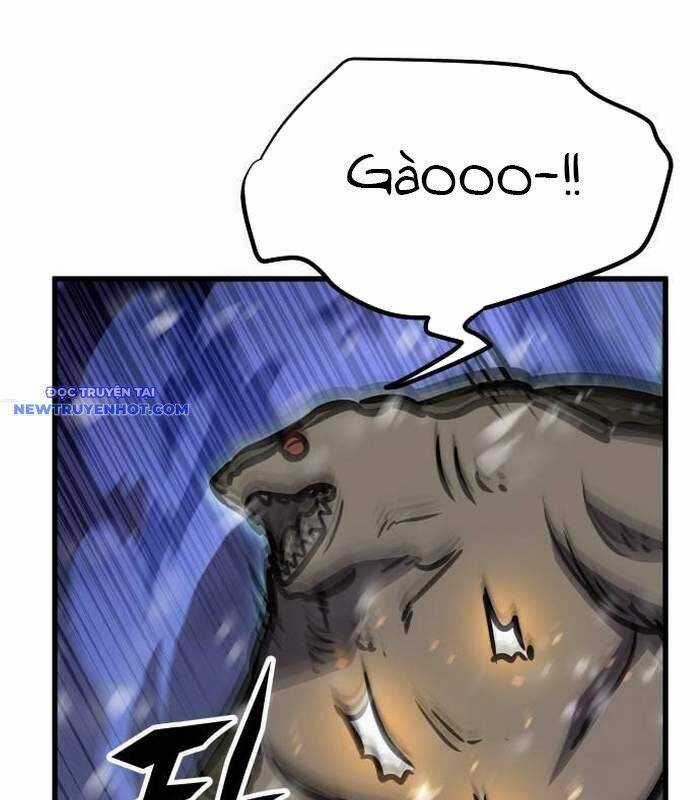 Thợ Săn Huyền Thoại Trẻ Hóa Chương 31 trang 3