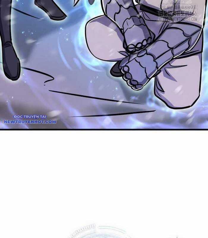 Thợ Săn Huyền Thoại Trẻ Hóa Chương 31 trang 30