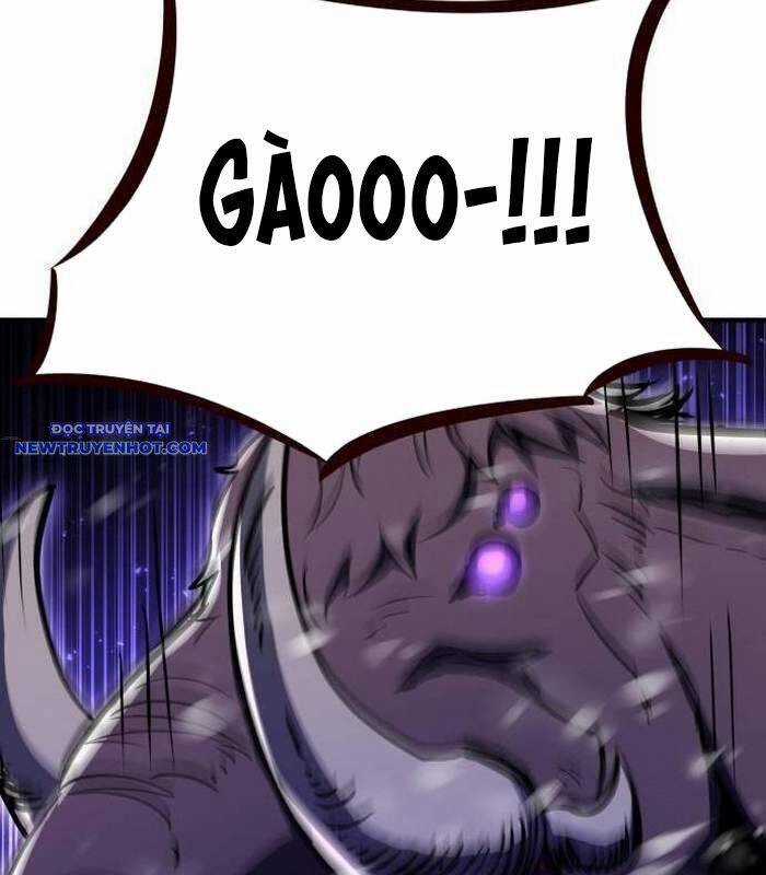 Thợ Săn Huyền Thoại Trẻ Hóa Chương 31 trang 32