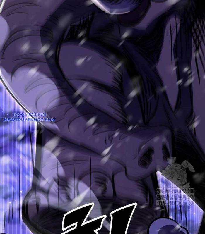 Thợ Săn Huyền Thoại Trẻ Hóa Chương 31 trang 33