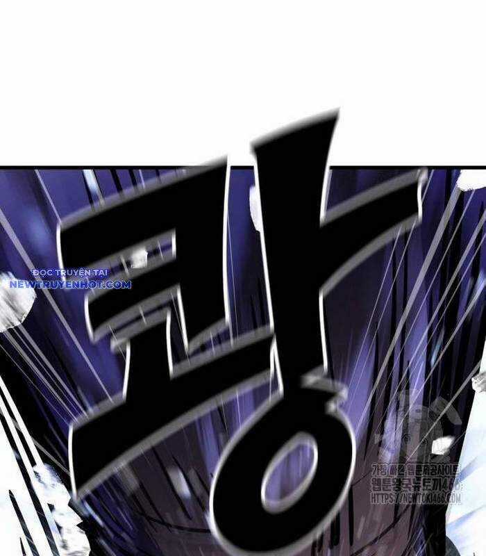 Thợ Săn Huyền Thoại Trẻ Hóa Chương 31 trang 35