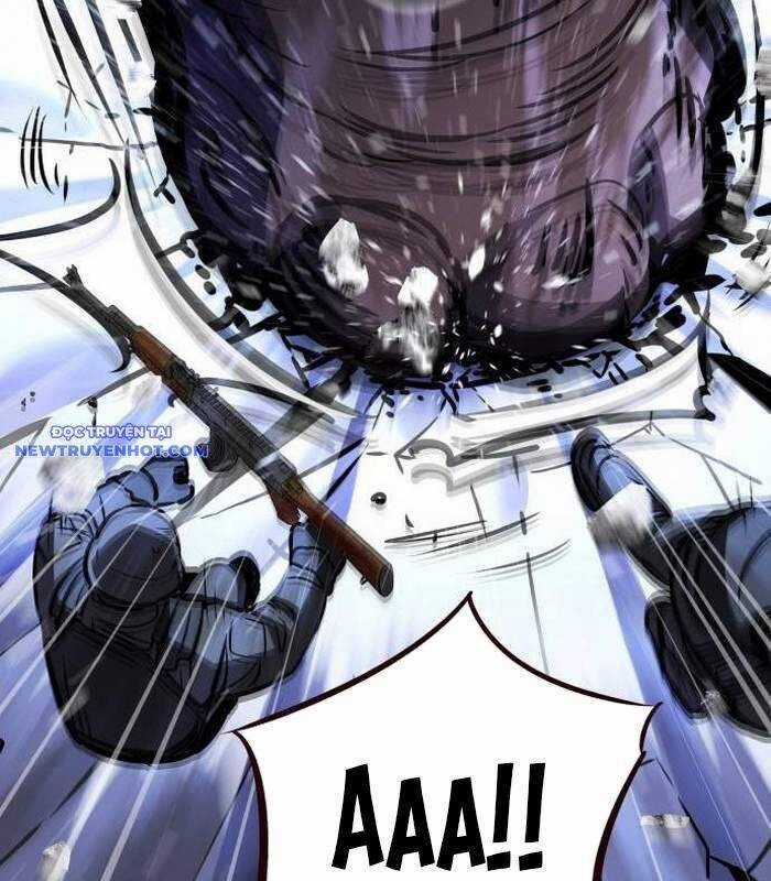 Thợ Săn Huyền Thoại Trẻ Hóa Chương 31 trang 36