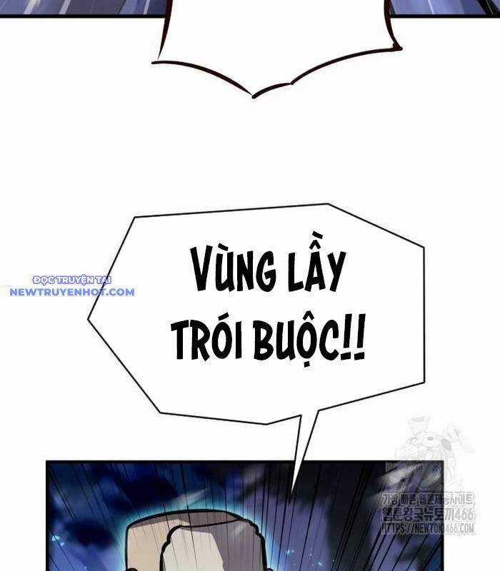 Thợ Săn Huyền Thoại Trẻ Hóa Chương 31 trang 37