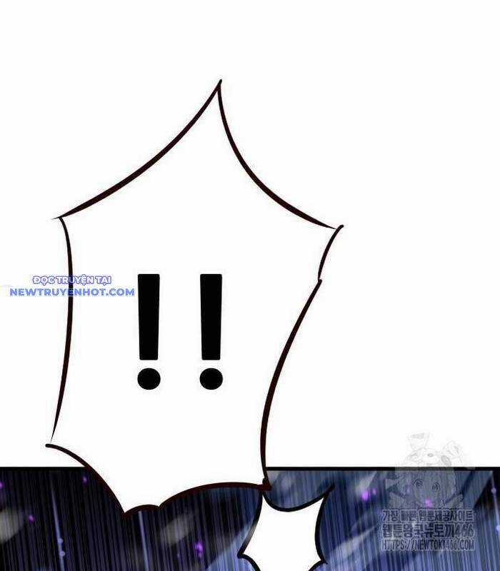 Thợ Săn Huyền Thoại Trẻ Hóa Chương 31 trang 39