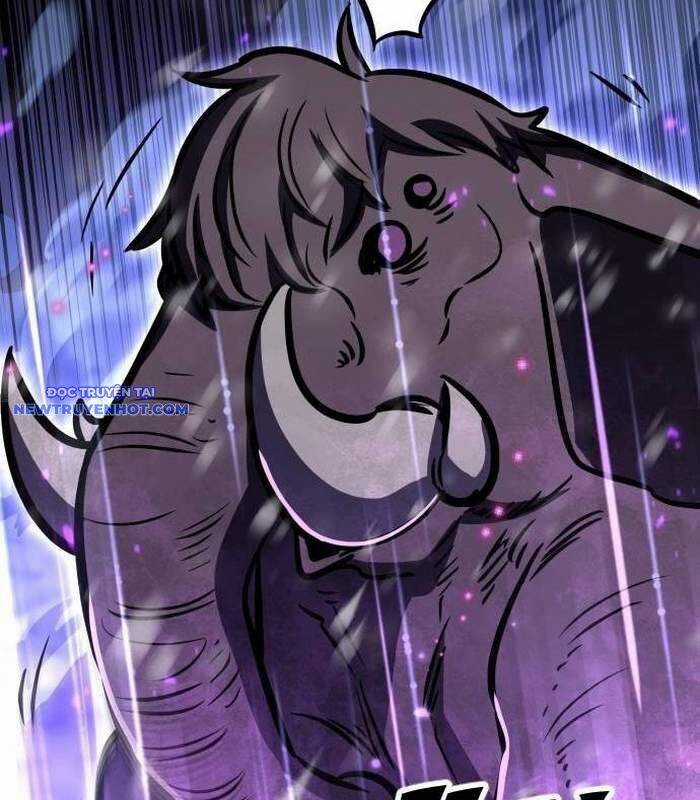 Thợ Săn Huyền Thoại Trẻ Hóa Chương 31 trang 40