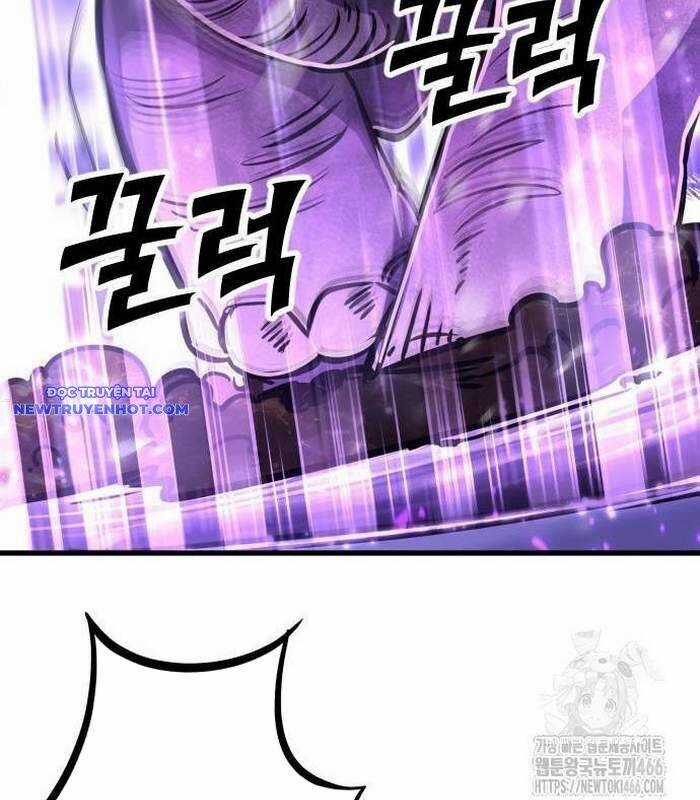 Thợ Săn Huyền Thoại Trẻ Hóa Chương 31 trang 41