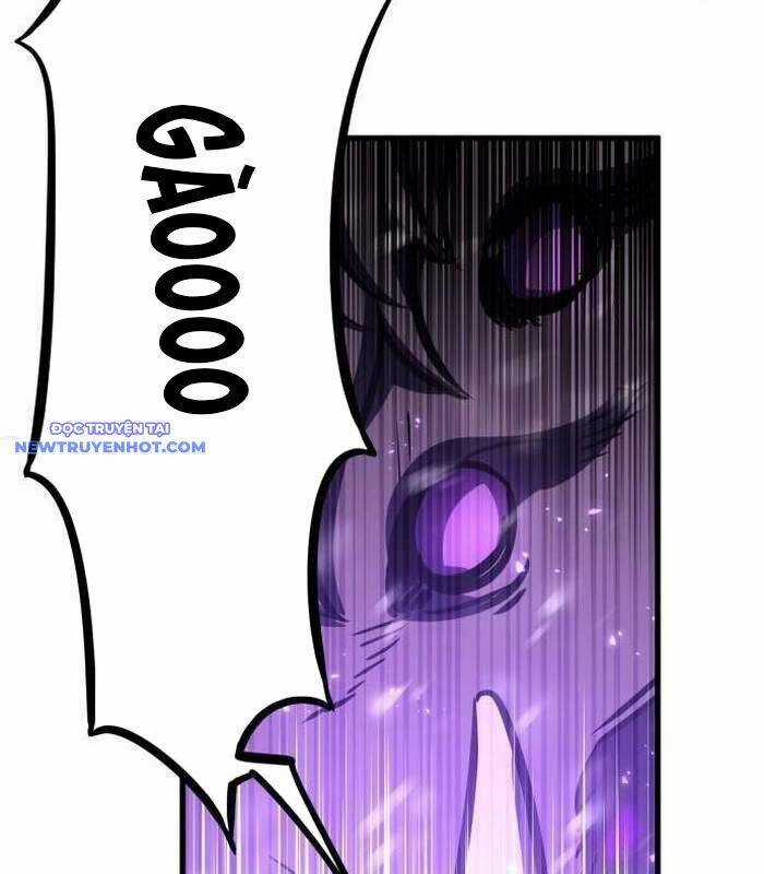 Thợ Săn Huyền Thoại Trẻ Hóa Chương 31 trang 42