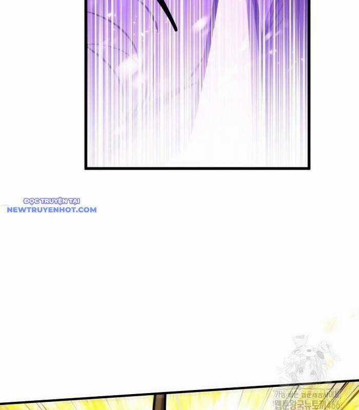 Thợ Săn Huyền Thoại Trẻ Hóa Chương 31 trang 43