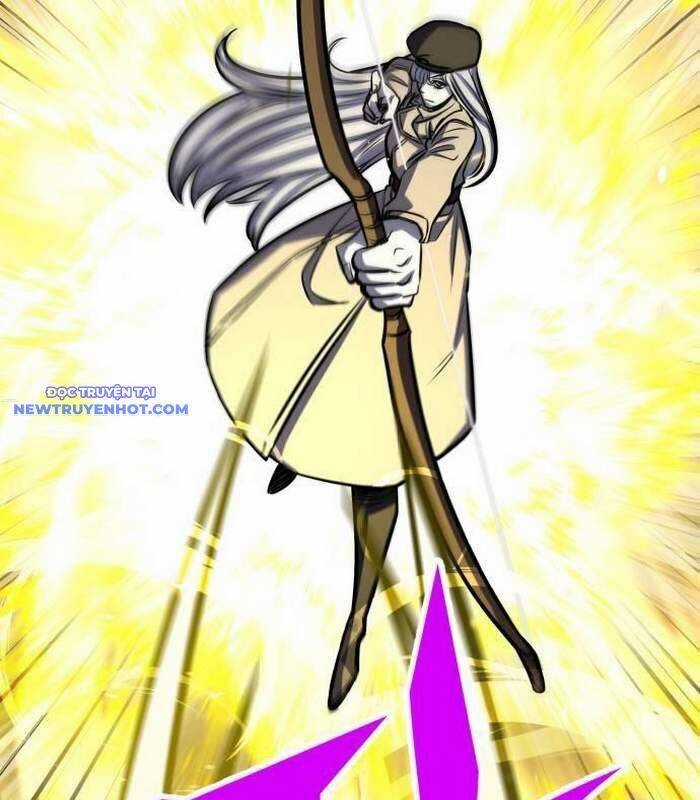 Thợ Săn Huyền Thoại Trẻ Hóa Chương 31 trang 45