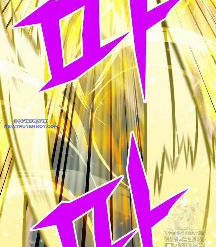 Thợ Săn Huyền Thoại Trẻ Hóa Chương 31 trang 46