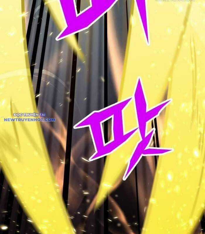 Thợ Săn Huyền Thoại Trẻ Hóa Chương 31 trang 47