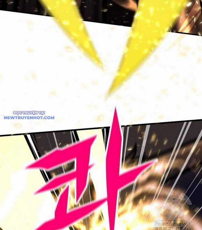 Thợ Săn Huyền Thoại Trẻ Hóa Chương 31 trang 48