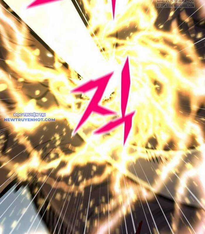 Thợ Săn Huyền Thoại Trẻ Hóa Chương 31 trang 49