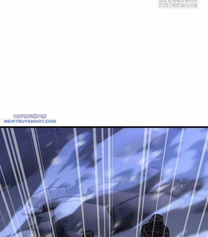 Thợ Săn Huyền Thoại Trẻ Hóa Chương 31 trang 5