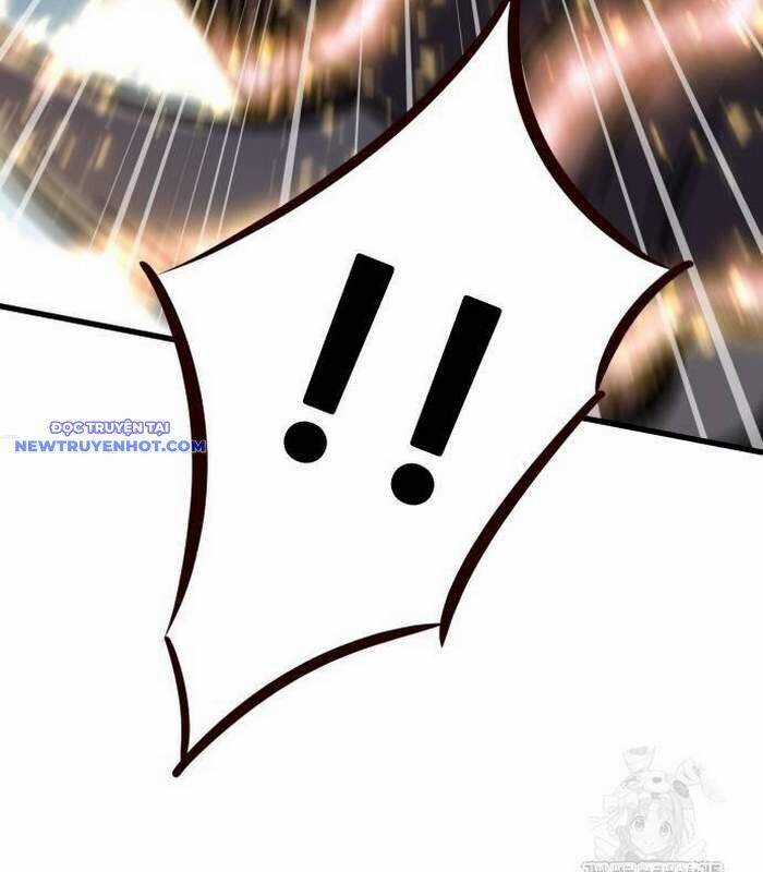 Thợ Săn Huyền Thoại Trẻ Hóa Chương 31 trang 50