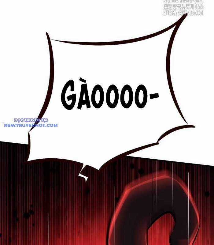 Thợ Săn Huyền Thoại Trẻ Hóa Chương 31 trang 51