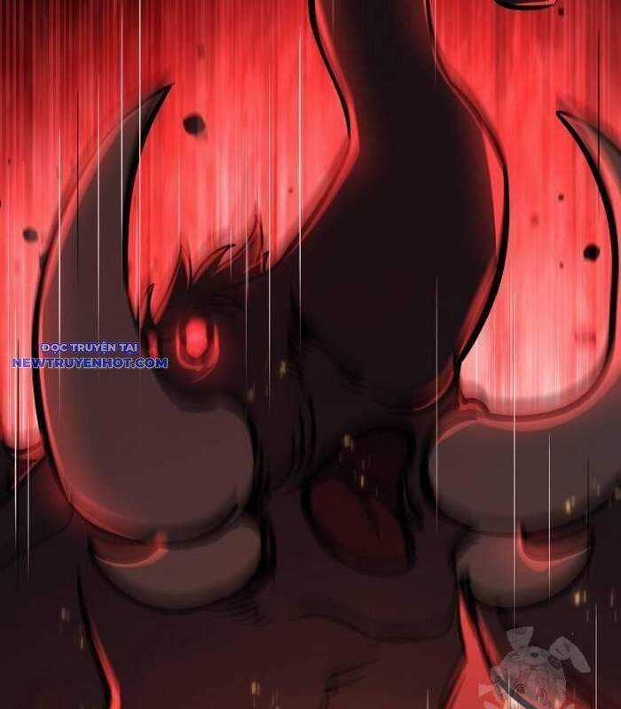 Thợ Săn Huyền Thoại Trẻ Hóa Chương 31 trang 52