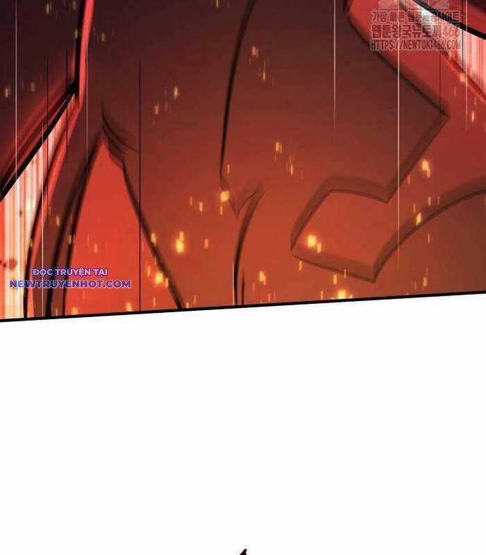 Thợ Săn Huyền Thoại Trẻ Hóa Chương 31 trang 53