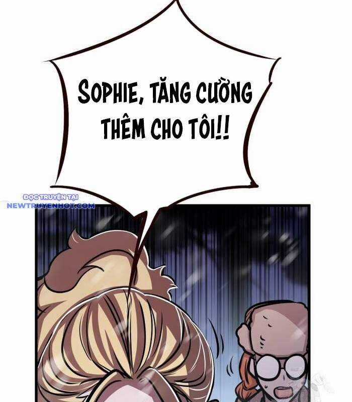 Thợ Săn Huyền Thoại Trẻ Hóa Chương 31 trang 54