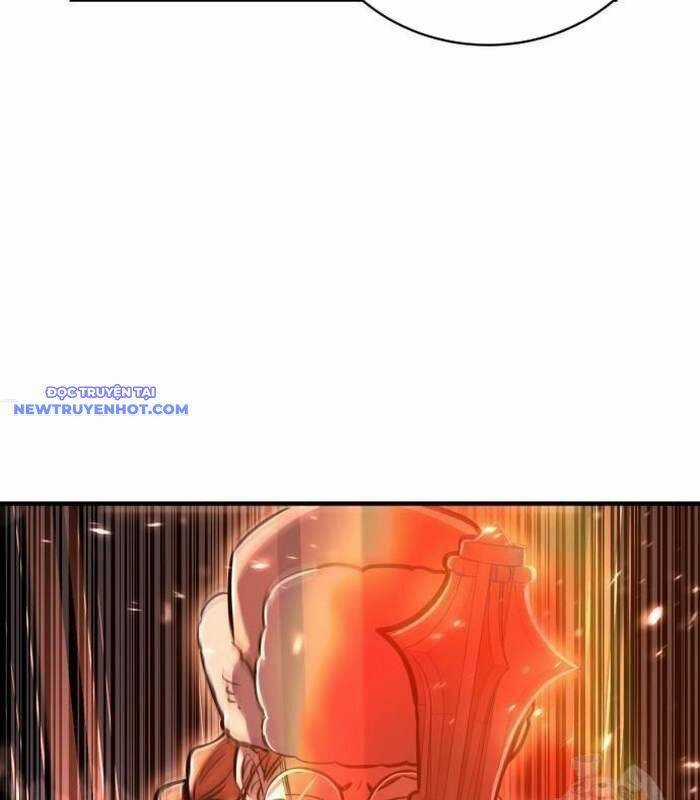 Thợ Săn Huyền Thoại Trẻ Hóa Chương 31 trang 56