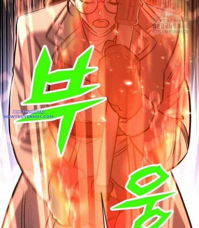 Thợ Săn Huyền Thoại Trẻ Hóa Chương 31 trang 57