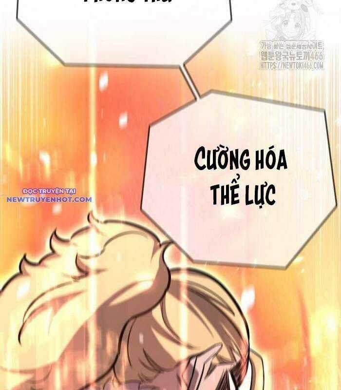 Thợ Săn Huyền Thoại Trẻ Hóa Chương 31 trang 59